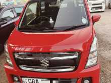 https://riyasewana.com/uploads/suzuki-wagonr-stingray-291755414073.jpg