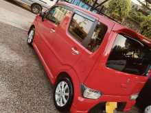 https://riyasewana.com/uploads/suzuki-wagonr-stingray-291755414462.jpg