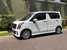 https://riyasewana.com/uploads/suzuki-wagonr-stingray-30911304663.jpg