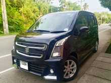 https://riyasewana.com/uploads/suzuki-wagonr-stingray-311948564012.jpg