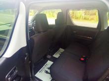 https://riyasewana.com/uploads/suzuki-wagonr-stingray-311949226166.jpg