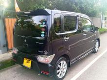 https://riyasewana.com/uploads/suzuki-wagonr-stingray-311949226724.jpg