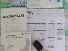 https://riyasewana.com/uploads/suzuki-wagonr-stingray-314301617465.jpg