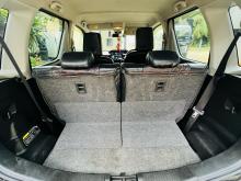https://riyasewana.com/uploads/suzuki-wagonr-stingray-314301717176.jpg