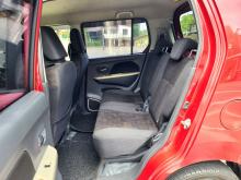 https://riyasewana.com/uploads/suzuki-wagonr-stingray-31733176535.jpg