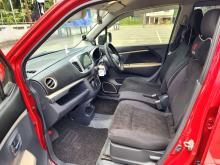 https://riyasewana.com/uploads/suzuki-wagonr-stingray-31733176686.jpg