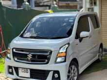 https://riyasewana.com/uploads/suzuki-wagonr-stingray-320450522432.jpg