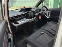https://riyasewana.com/uploads/suzuki-wagonr-stingray-320450522513.jpg