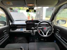 https://riyasewana.com/uploads/suzuki-wagonr-stingray-320481624312.jpg