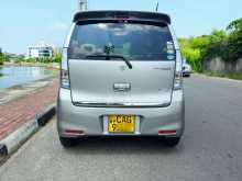 https://riyasewana.com/uploads/suzuki-wagonr-stingray-3657554402.jpg