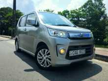 https://riyasewana.com/uploads/suzuki-wagonr-stingray-3657554563.jpg
