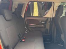 https://riyasewana.com/uploads/suzuki-wagonr-stingray-412164317376.jpg