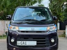 https://riyasewana.com/uploads/suzuki-wagonr-stingray-420064717495.jpg