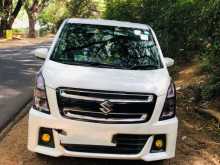 https://riyasewana.com/uploads/suzuki-wagonr-stingray-4913244182.jpg