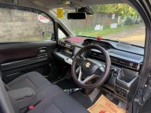 https://riyasewana.com/uploads/suzuki-wagonr-stingray-68432817875.jpg