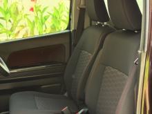 https://riyasewana.com/uploads/suzuki-wagonr-stingray-711132717856.jpg