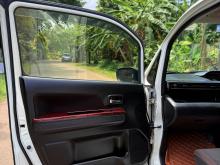 https://riyasewana.com/uploads/suzuki-wagonr-stingray-711455417275.jpg