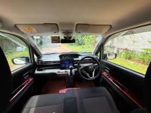 https://riyasewana.com/uploads/suzuki-wagonr-stingray-711455417444.jpg