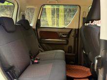 https://riyasewana.com/uploads/suzuki-wagonr-stingray-711455617866.jpg