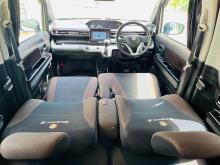 https://riyasewana.com/uploads/suzuki-wagonr-stingray-712413017645.jpg