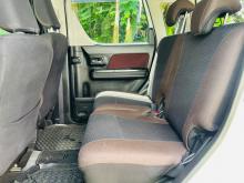 https://riyasewana.com/uploads/suzuki-wagonr-stingray-712413017826.jpg