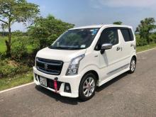 https://riyasewana.com/uploads/suzuki-wagonr-stingray-71425336426.jpg