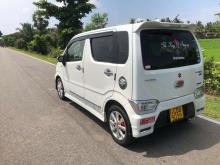 https://riyasewana.com/uploads/suzuki-wagonr-stingray-71425336784.jpg