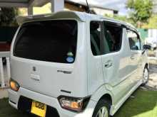 https://riyasewana.com/uploads/suzuki-wagonr-stingray-715150022293.jpg