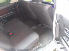 https://riyasewana.com/uploads/suzuki-wagonr-stingray-818474017786.jpg