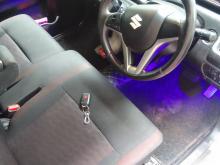https://riyasewana.com/uploads/suzuki-wagonr-stingray-818474017905.jpg