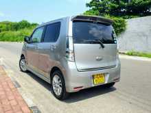 https://riyasewana.com/uploads/suzuki-wagonr-stingry-121921274173.jpg