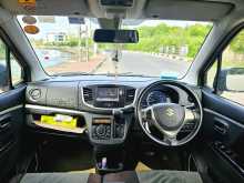 https://riyasewana.com/uploads/suzuki-wagonr-stingry-121921274222.jpg