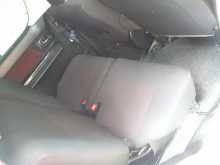 https://riyasewana.com/uploads/suzuki-wagonr-stingtay-2017-315093612034.jpg