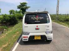 https://riyasewana.com/uploads/suzuki-wagonr-stongray-71417054802.jpg