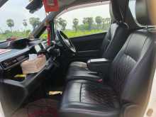 https://riyasewana.com/uploads/suzuki-wagonr-stongray-71417064173.jpg