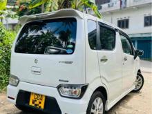 https://riyasewana.com/uploads/suzuki-wagonr-stringray-1223365024151.jpg