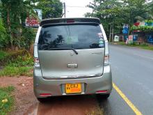 https://riyasewana.com/uploads/suzuki-wagonr-stringray-1414202717262.jpg