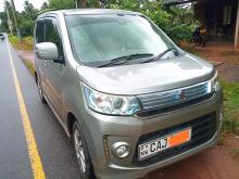 https://riyasewana.com/uploads/suzuki-wagonr-stringray-1414202817653.jpg