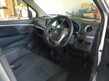 https://riyasewana.com/uploads/suzuki-wagonr-stringray-1414202917074.jpg