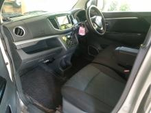 https://riyasewana.com/uploads/suzuki-wagonr-stringray-1414202917905.jpg