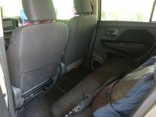 https://riyasewana.com/uploads/suzuki-wagonr-stringray-1414203017416.jpg