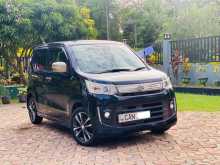 https://riyasewana.com/uploads/suzuki-wagonr-stringray-2014-910113212032.jpg