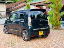 https://riyasewana.com/uploads/suzuki-wagonr-stringray-2014-910113212054.jpg
