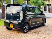 https://riyasewana.com/uploads/suzuki-wagonr-stringray-2014-910113212623.jpg