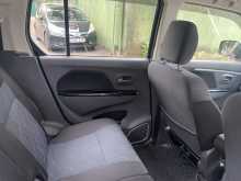 https://riyasewana.com/uploads/suzuki-wagonr-stringray-2015-3022352412124.jpg