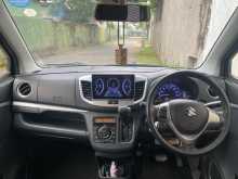 https://riyasewana.com/uploads/suzuki-wagonr-stringray-2015-3022352412703.jpg