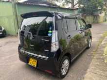 https://riyasewana.com/uploads/suzuki-wagonr-stringray-2015-3022352412712.jpg