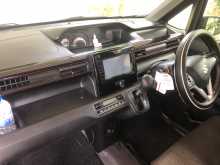https://riyasewana.com/uploads/suzuki-wagonr-stringray-2017-1923454612062.jpg