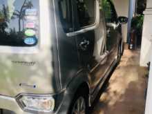https://riyasewana.com/uploads/suzuki-wagonr-stringray-2017-1923454612083.jpg