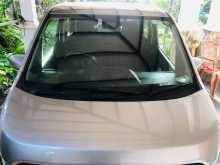 https://riyasewana.com/uploads/suzuki-wagonr-stringray-2017-1923454612594.jpg